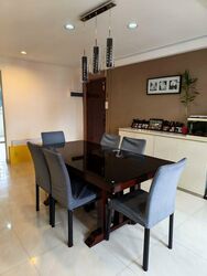 Blk 748 Pasir Ris Street 71 (Pasir Ris), HDB 5 Rooms #524889051